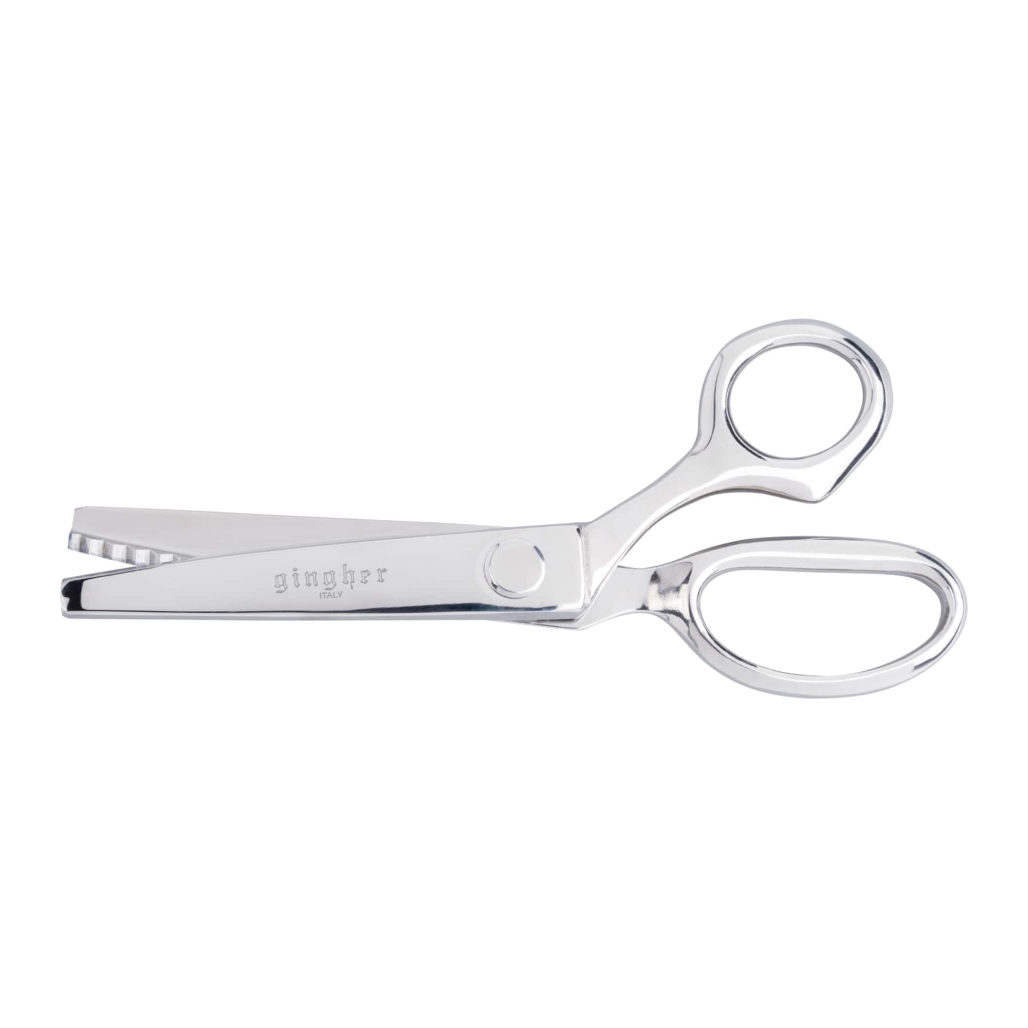 Gingher® 7.5" Pinking Shears